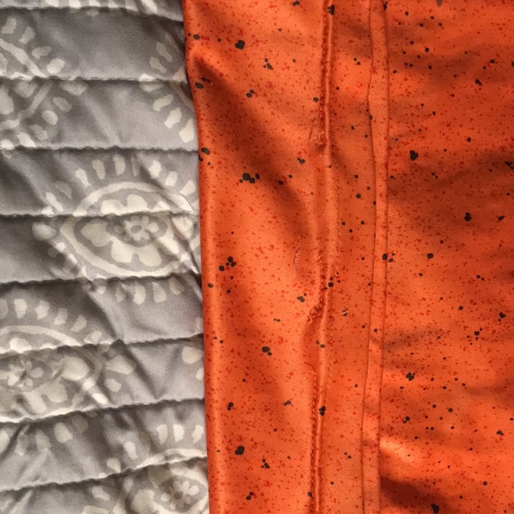 Nike tee - Picture 6 of 6